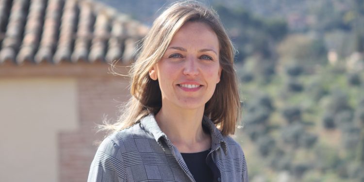 La recuperación del Turismo en Castilla-La Mancha - Lanza Digital