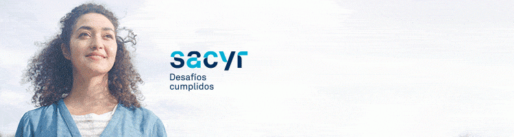 Sacyr