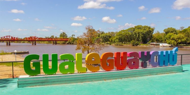 La temporada turística en la ciudad dejó sabor a poco
