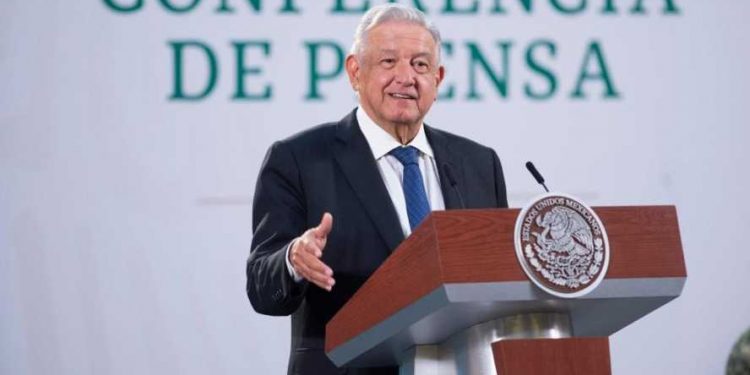 La transición y el punto de llegada (dos cosas distintas)
