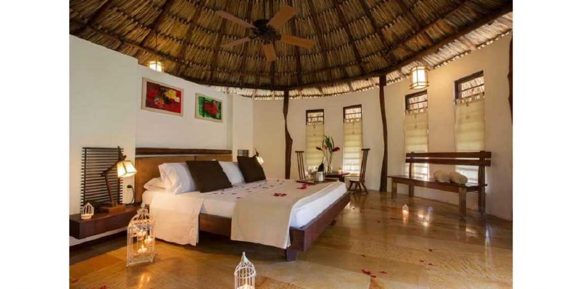 La uruguaya El Viajero Hostels llega a México