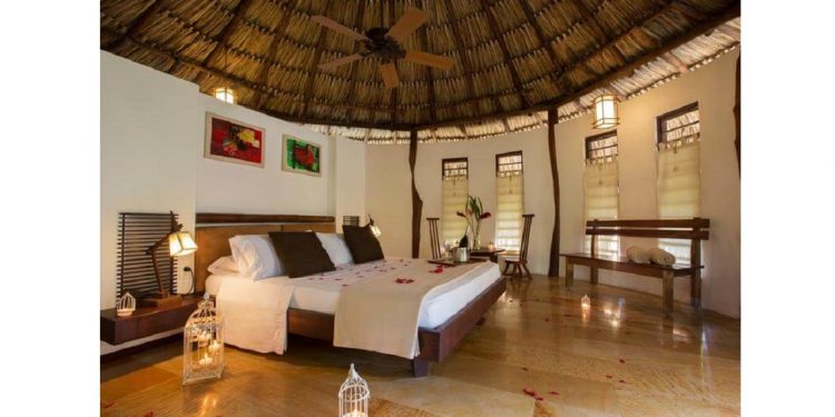 La uruguaya El Viajero Hostels llega a México