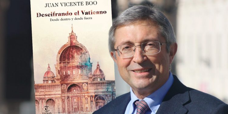 "La vida del Papa corre peligro en Irak y en todo encuentro masivo"