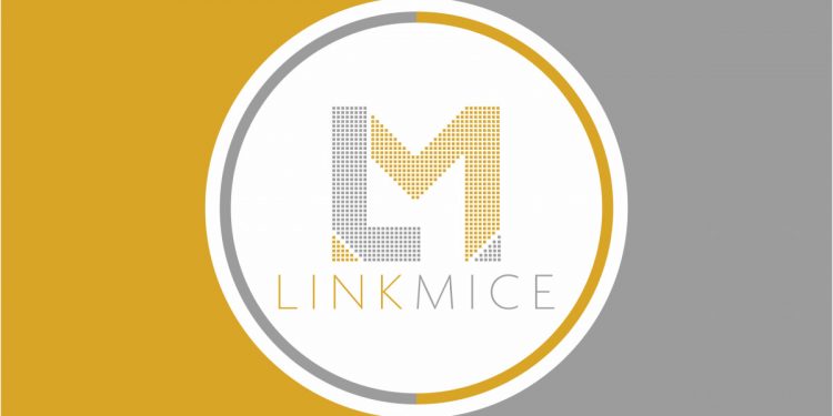 Imagen nota de prensa Hosteltur