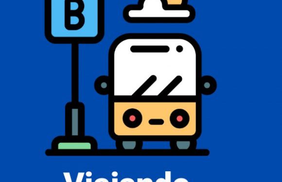 Lanzan nueva versión de Viajando: Incluye el reintegro de pasajes