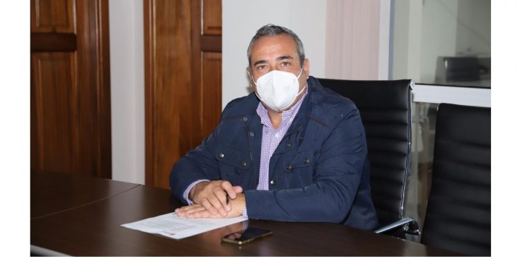 Lanzarote presenta a agentes nacionales su oferta de turismo activo