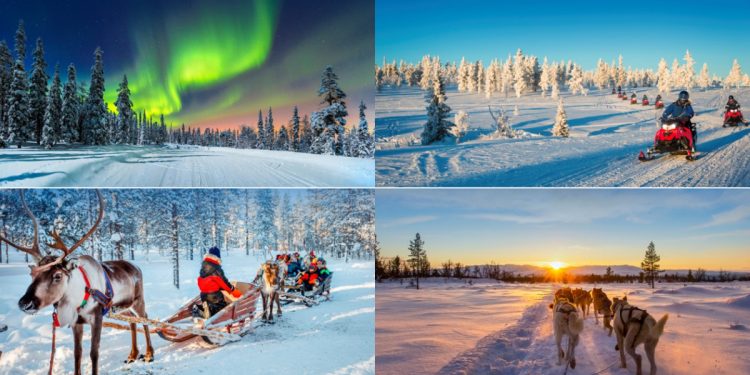 Imagen nota de prensa Hosteltur