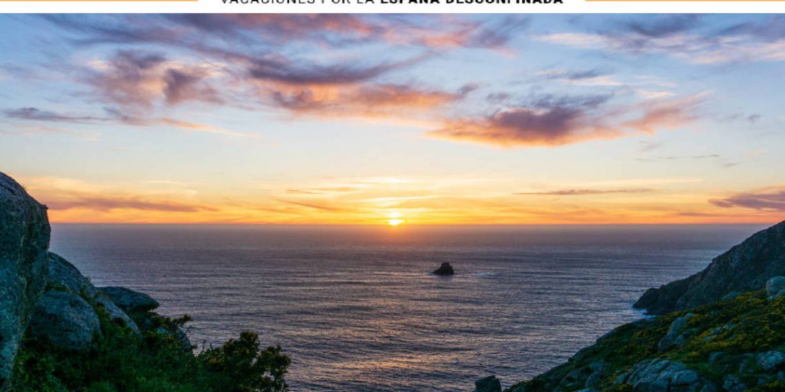 Foto: Foto: iStock