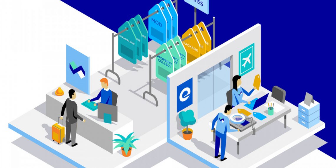 Las 5 claves de Expedia TAAP para apoyar a las agencias en su recuperación