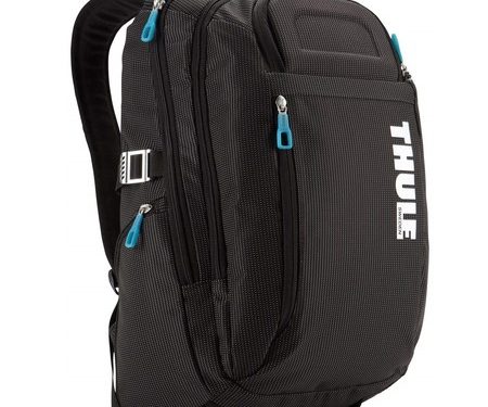 Thule