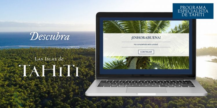 Las Islas de Tahiti | Economía