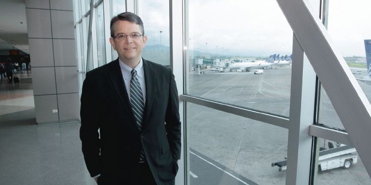 Las aerolíneas unen fuerzas para reanimar el turismo