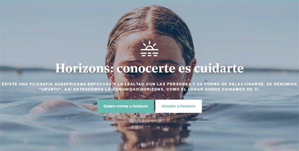 Las agencias celebran su inclusión en la campaña de fidelización de Iberostar | Noticias de Agencias de viajes