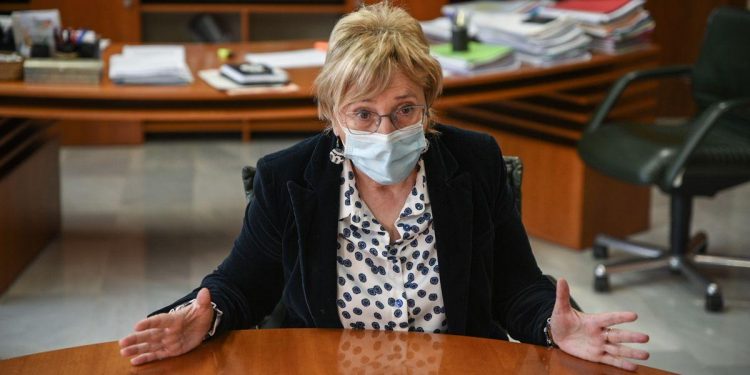 Las agencias de viaje prevn un alza de los ingresos del 30% esta Semana Santa y del 40% para el verano - Noticias Economa