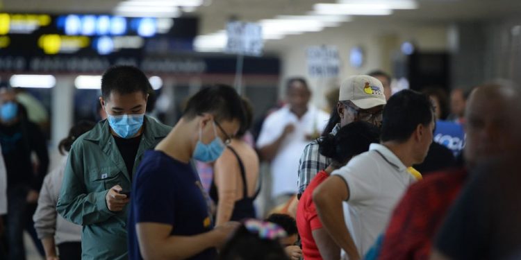 Las agencias de viajes deben otorgar créditos por abonos a paquetes turísticos no utilizados por la pandemia en Panamá