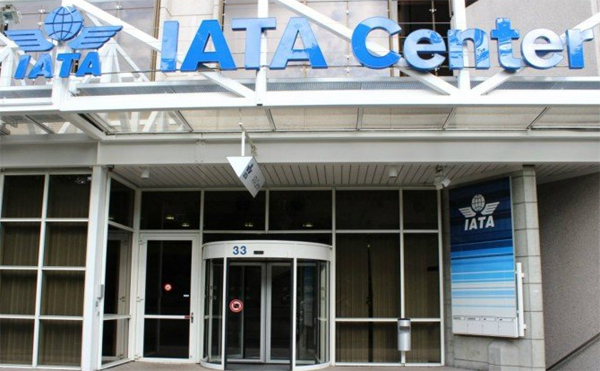 Las agencias de viajes españolas dan la espalda a IATA | Noticias de Agencias de viajes, rss1