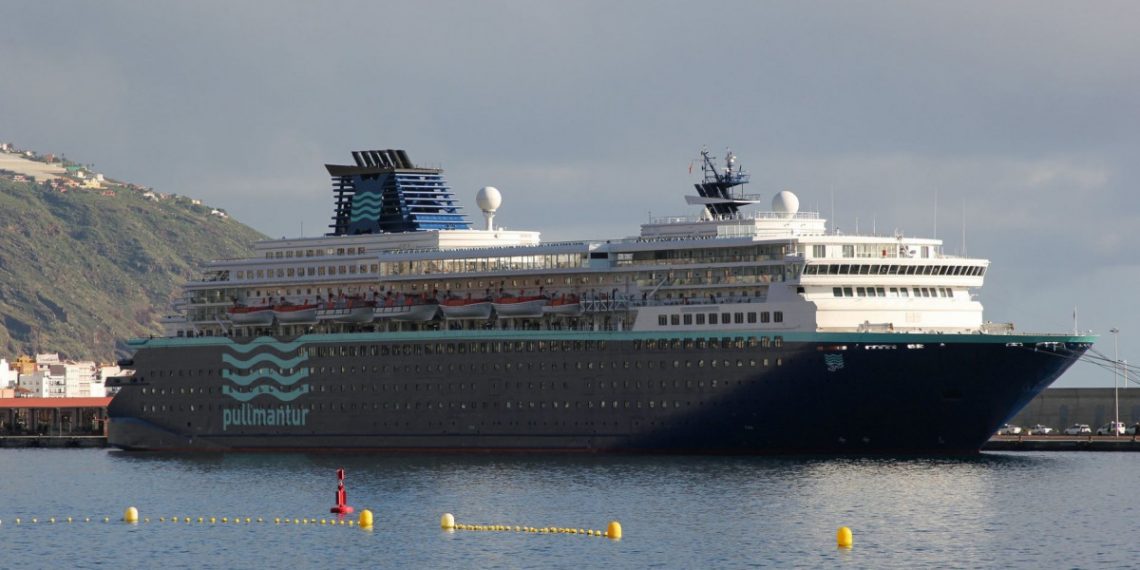 Las agencias exigen a Pullmantur que pague ya los reembolsos pendientes