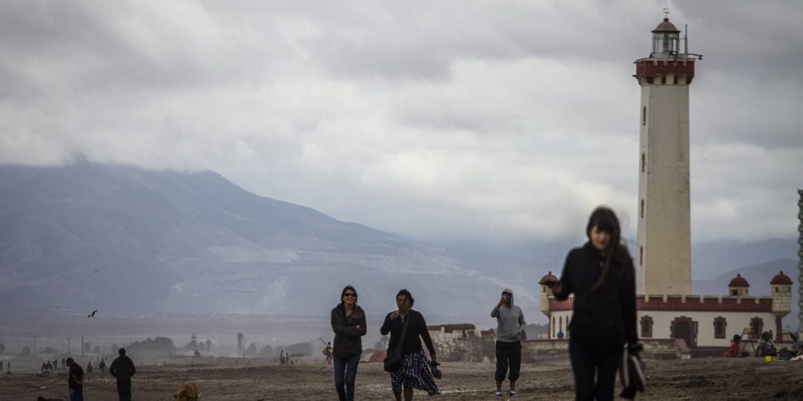Las iniciativas de apoyo a los emprendedores del turismo