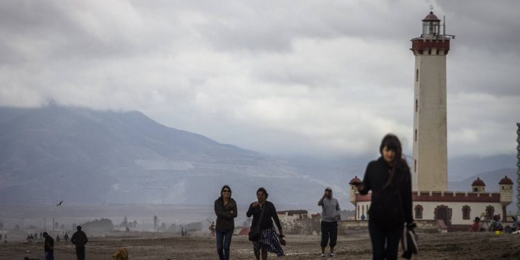 Las iniciativas de apoyo a los emprendedores del turismo