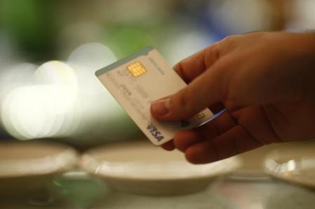 tarjetas de crédito, débito, banco, bancos, entidades financieras, comisión, comisiones, compras, comprar, cajero, consumo, consumirEUROPA PRESS (Foto de ARCHIVO)17/09/2015