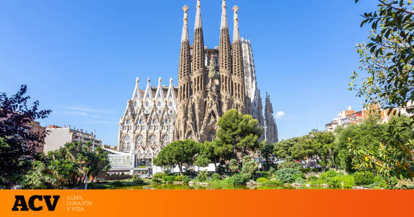 Las preferencias de viaje de los europeos tras la pandemia, según un estudio