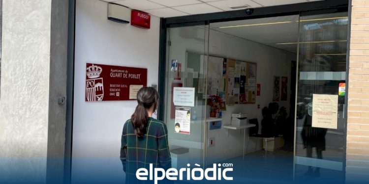 Las reclamaciones a las agencias de viajes y a los transportes se incrementan durante la pandemia un 608%