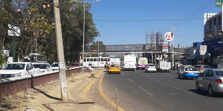 Libera FPR cruceros, se trasladan a Casa Oficial (17:02 h) ‹ ADN – Agencia Digital de Noticias Sureste