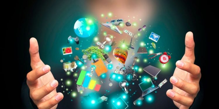 Los 10 países en los que querrías teletrabajar