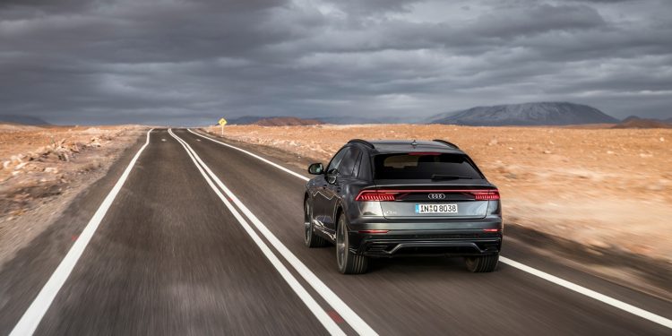 Audi Q8 (1)