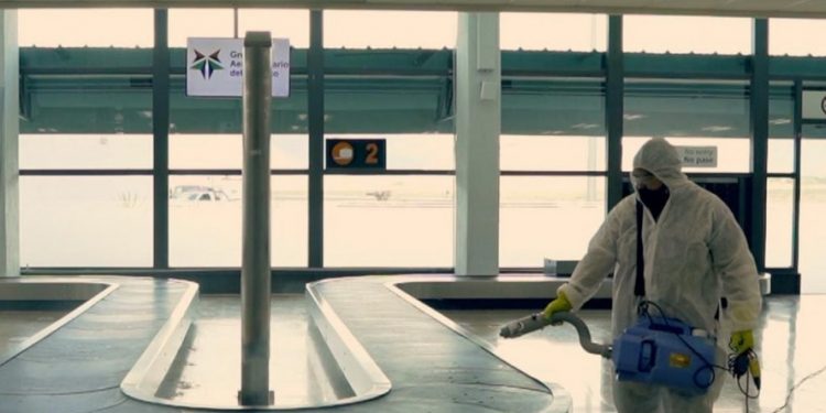 Los Cabos es el primer destino turístico en recibir sello VERIFIED™️ – Colectivo Pericú