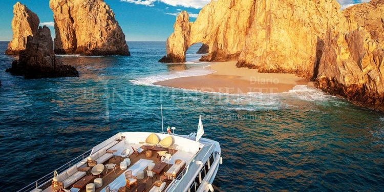 Los Cabos, primer destino del mundo en obtener la verificación en salud sanitaria Sharecare