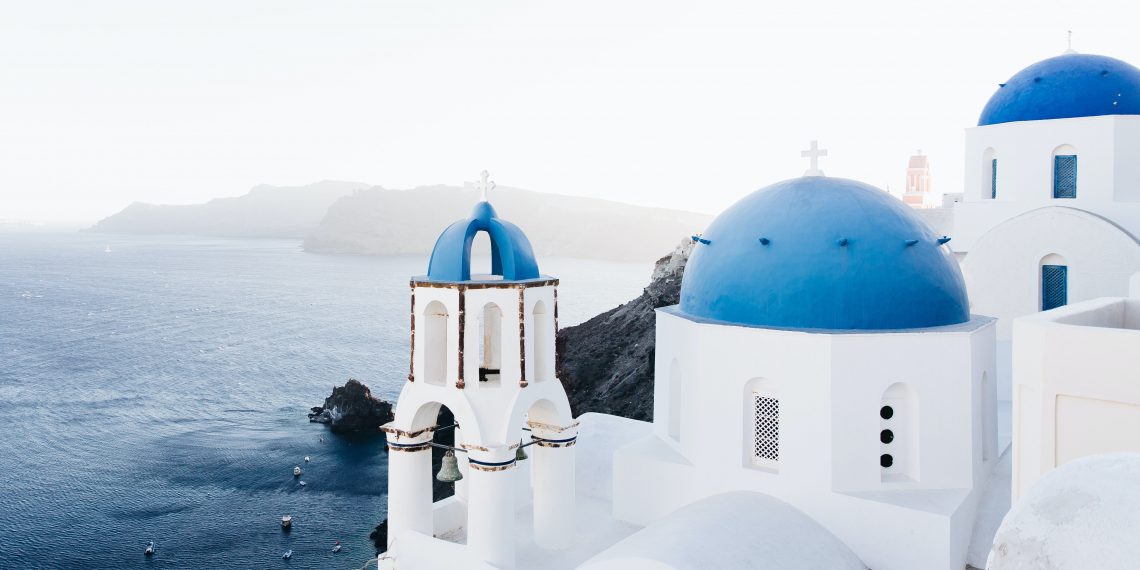 Los agentes de viajes europeos se muestran optimistas tras la crisis