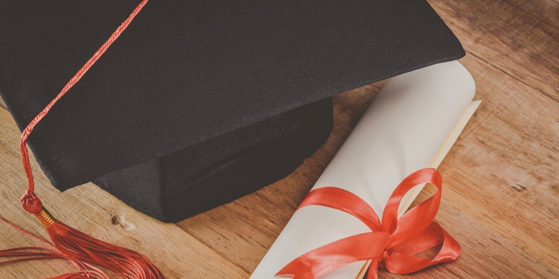 Los directores ejecutivos de YouTube, Slack y Whole Foods tienen títulos en artes, ¿por qué eso te puede dar una ventaja en los negocios?