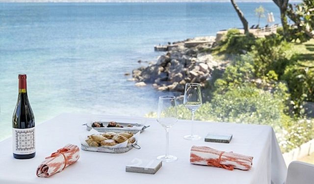 Los hoteles Gran Meliá abren la caja de los deseos esta esta primavera