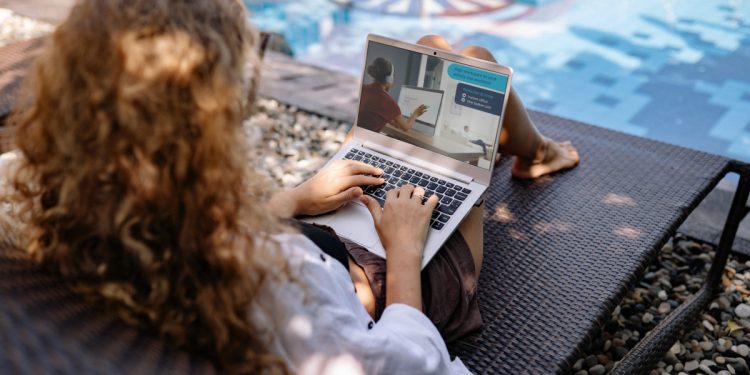 Imagen nota de prensa Hosteltur