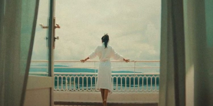 Los influencers inspiran a los usuarios en sus viajes