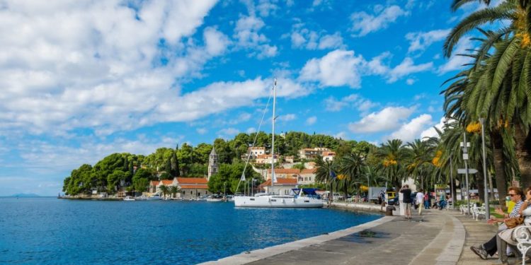 Cavtat