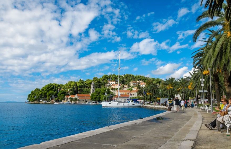 Cavtat