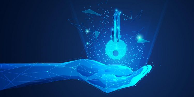 Los mejores escape room online de 2021 para jugar solo o con amigos desde casa | Gaming