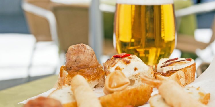 Imagen nota de prensa Hosteltur