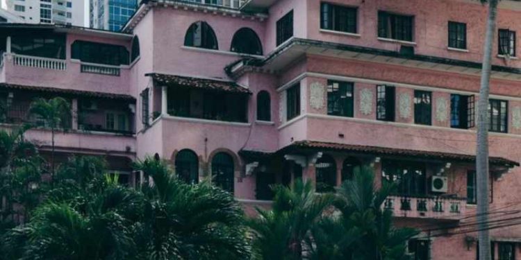 Los mejores tips para turistas con destino a Panamá