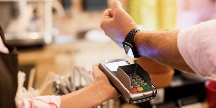 MEM 2020 | Así fue el comportamiento del sector servicios en la crisis