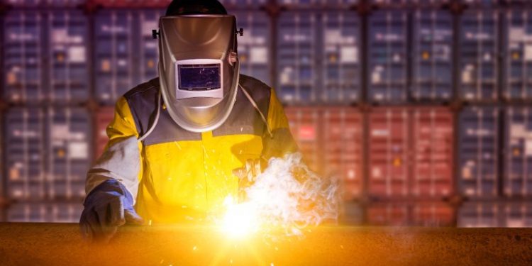 MEM 2020 | Conoce el comportamiento de la industria manufacturera