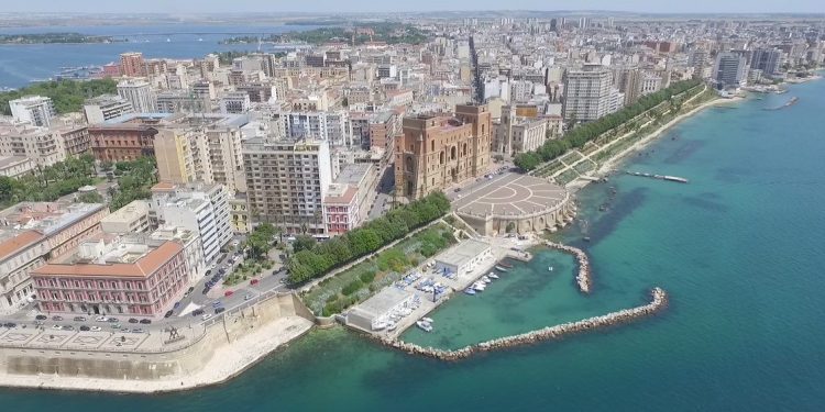 MSC Seaside se suma a MSC Grandiosa con cruceros por el Mediterráneo desde Italia a partir del 1 de mayo