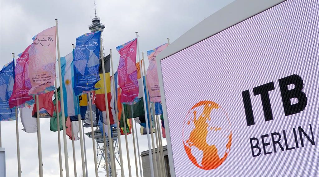 Madrid muestra su calidad MICE a nivel internacional en ITB