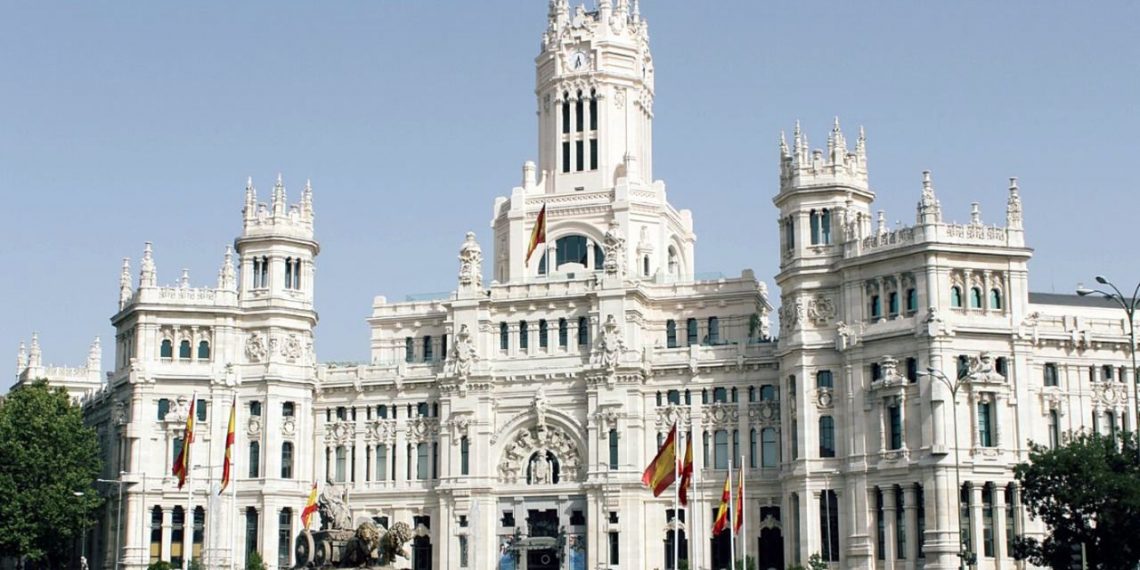 Madrid participa en ITB Berlín NOW, la propuesta virtual de la feria alemana