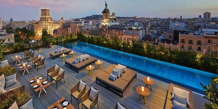 Revista Travel Manager