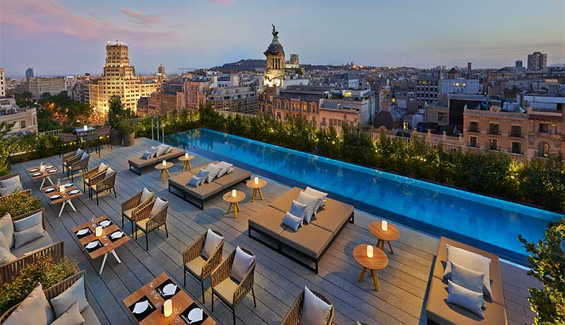 Revista Travel Manager