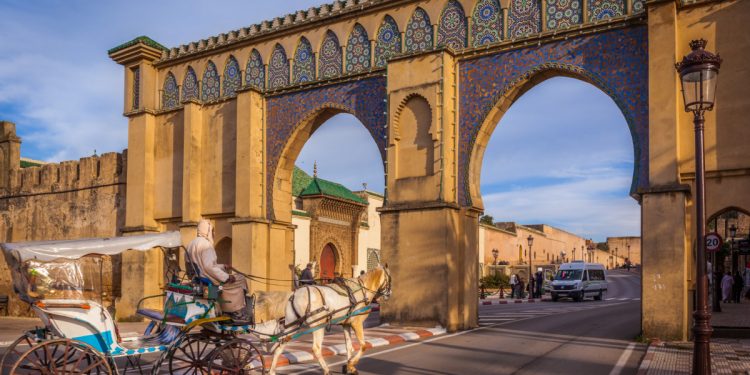 Imagen nota de prensa Hosteltur