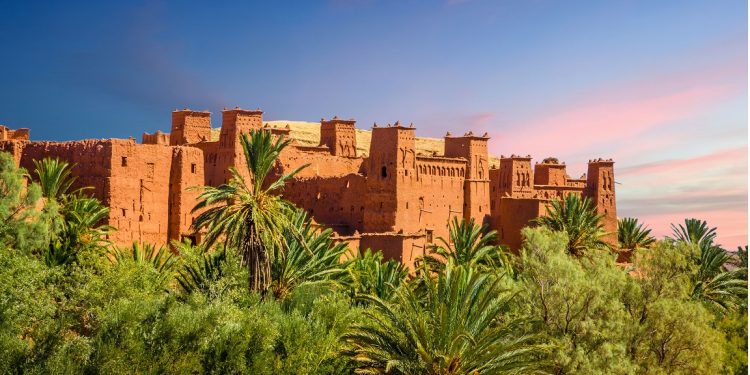 Marruecos apuesta por recuperar turismo español y forma agentes